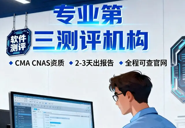 源代码审计