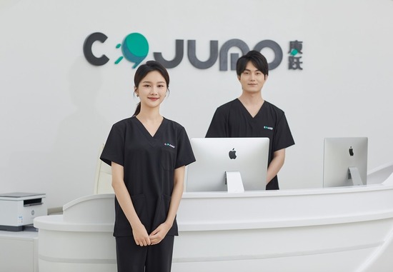 康跃运动中心常见行业问答